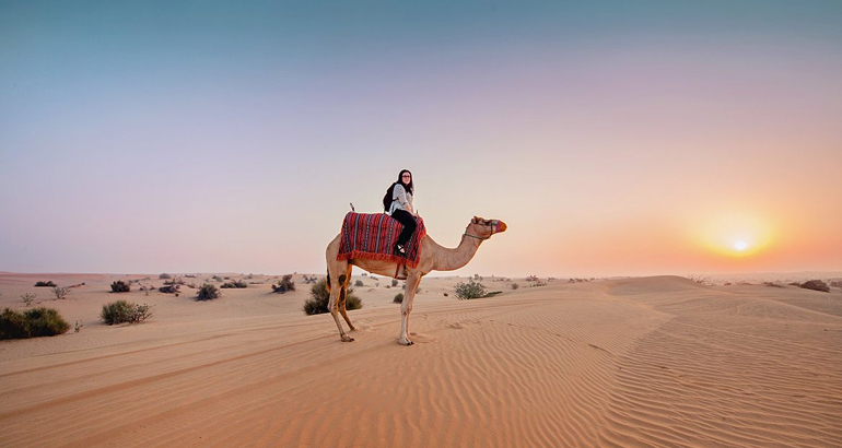 Morning-Desert-Safari-Abu-Dhabi