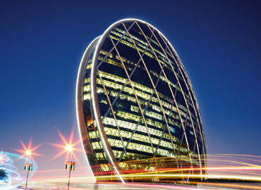 aldar-headquarters-building-in-abu-dhabi