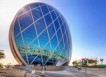 aldar-headquarters-building-in-abu-dhabi