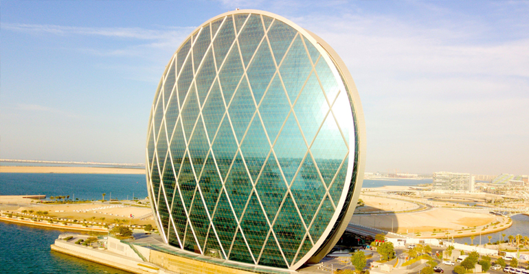 aldar-headquarters-building-in-abu-dhabi